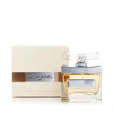 Mondaine By Yves De Sistelle For Women 3.1oz EDP Spray