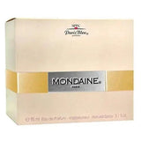 Mondaine By Yves De Sistelle For Women 3.1oz EDP Spray