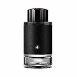 Mont Blanc Explorer 3.3 oz M EDP