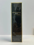 Montaige Avenue Nuit By Rayane Tradition For Men 3.3oz EDP Spray