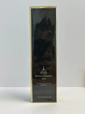 Montaige Avenue Nuit By Rayane Tradition For Men 3.3oz EDP Spray