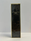 Montaige Avenue Nuit By Rayane Tradition For Men 3.3oz EDP Spray