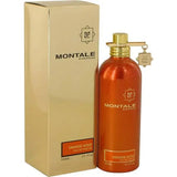 Montale Boise Fruite 3.4 oz U EDP Spray