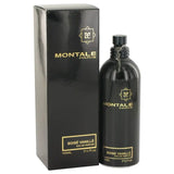 Montale Boise Vanille 3.4oz W Spray