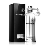 Montale Chocolate Greedy 3.4 oz U Spray