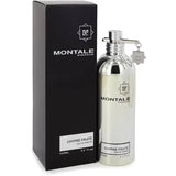 Montale Chypre Fruite 3.4 oz U Spray