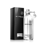 Montale Fougeres Marine 3.4 oz U Spray