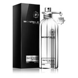 Montale Fruits Of Musk 3.4 oz U Spray