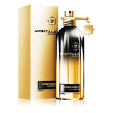 Montale Intense Pepper 3.4 oz U Spray