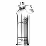 Montale Intense Tiare 3.4 oz U Spray