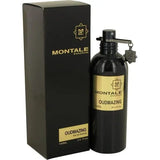 Montale Oudmazing 3.4oz U EDP Spray