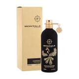 Montale Oudrising 3.4oz U EDP Spray