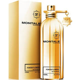 Montale Power Flowers 3.4 oz W Spray