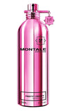 Montale Pretty Fruity 3.4oz U Spray