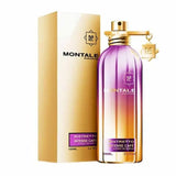 Montale Ristretto Cafe 3.4 oz U Spray