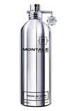Montale Soleil De Capri 3.4 oz U Spray
