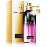 Montale Starry Nights 3.4 oz U Spray