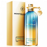 Montale Tropical Wood 3.4 oz U Spray