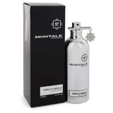 Montale Vanille Absolu 3.4oz W Spray