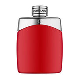 Montblanc Legend Red For Men 3.3 oz Eau de Parfum Spray