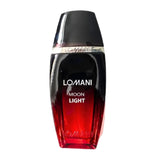 Moon Light By Lomani For Men 3.3oz EDT Spray