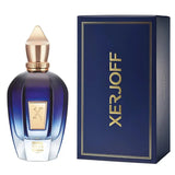 More Than Words By Xerjoff Unisex 3.4 oz EDP Spray