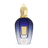 More Than Words By Xerjoff Unisex 3.4 oz EDP Spray