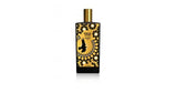 Moroccan Leather By Memo Paris Unisex 2.5 oz EDP Spray