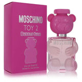 Moschino Toy Bubble Gum 3.4oz W Spray