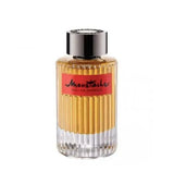 Moustache Cologne By Rochas For Men 4.2 oz Eau De Parfum Spray