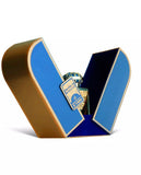 Mukhallat At Waseem By Rayef For Unisex 3.4oz EDP Spray