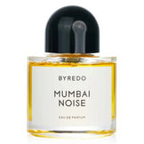 Mumbai Noise By Byredo Unisex 3.4 oz EDP Spray