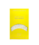 Musc Mango By Adyan Unisex 3.4oz EDP Spray