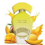 Musc Mango By Adyan Unisex 3.4oz EDP Spray