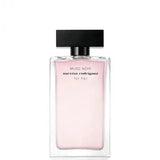 Musc Noir By Narciso Rodriguez For Her 3.3 oz W Eau De Parfum Spray