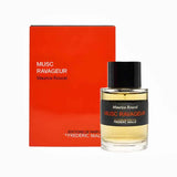 Musc Ravageur By Frederic Malle Unisex 1.7oz EDP Spray