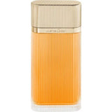 Must By Cartier For Women 3.3oz EDT Spray