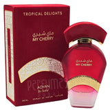 My Cherry By Adyan For Women 3.4oz EDP Spray
