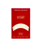 My Cherry By Adyan For Women 3.4oz EDP Spray