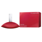 My Euphoria By Calvin Klein For Women 3.3oz EDP Spray