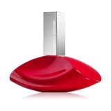 My Euphoria By Calvin Klein For Women 3.3oz EDP Spray