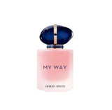 My Way Floral By Giorgio Armani For Women 1.7 oz EDP Spray