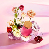 My Wish By Halloween For Women 3.4oz EDP Spray