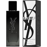 Myslf By Yves Saint Laurent For Men 2.0oz EDP Spray