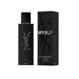 Myslf Le Parfum By Yves Saint Laurent For Men 2.0 oz Parfum Spray
