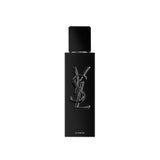 Myslf Le Parfum By Yves Saint Laurent For Men 2.0 oz Parfum Spray
