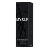 Myslf Le Parfum By Yves Saint Laurent For Men 2.0 oz Parfum Spray