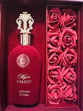 Mystic Melody By Adyan For Women 3.4oz EDP Spray