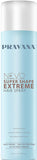 Pravana NEVO Super Shape Extreme Hair Spray 300ml / 10 fl.oz