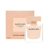 Narciso Poudree By Narciso Rodriguez For Women 3.0 oz EDP Spray